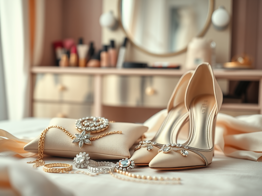 lire-project.net | Cele mai elegante rochii black tie pentru evenimente formale