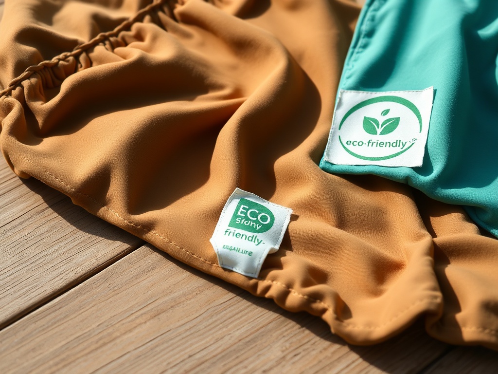 lire-project.net | Costume de baie bărbătești din materiale ecologice: un pas spre sustenabilitate