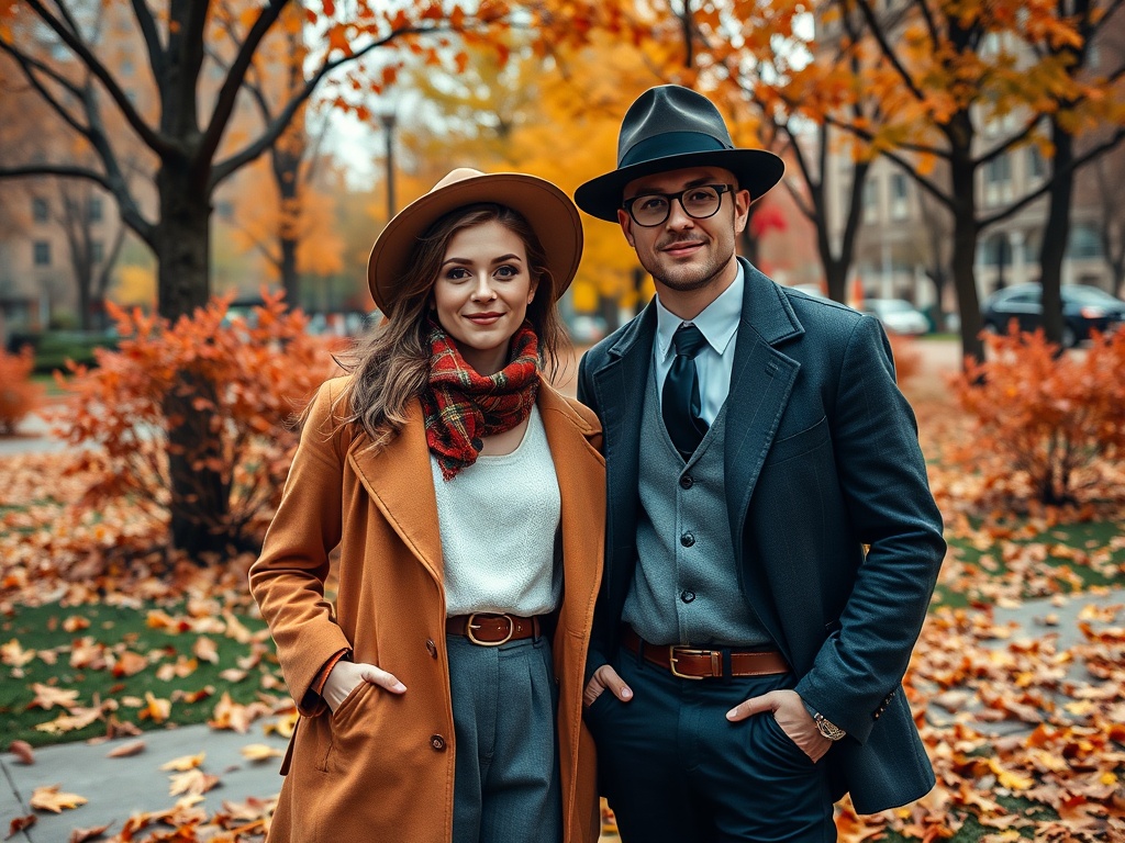 lire-project.net | Alegerea articolelor vintage pentru un aspect la modă