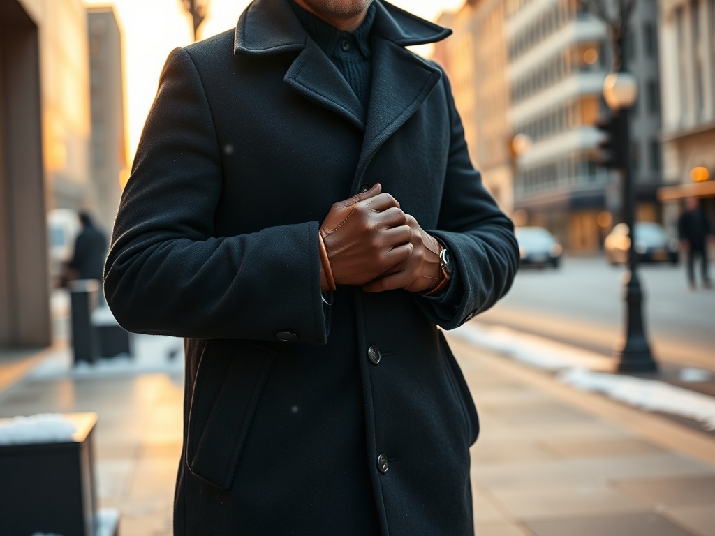 lire-project.net | Ghidul pentru alegerea mănușilor de iarnă elegante (piele și lână) lire-project.net | Ghidul pentru alegerea mănușilor de iarnă elegante (piele și lână)