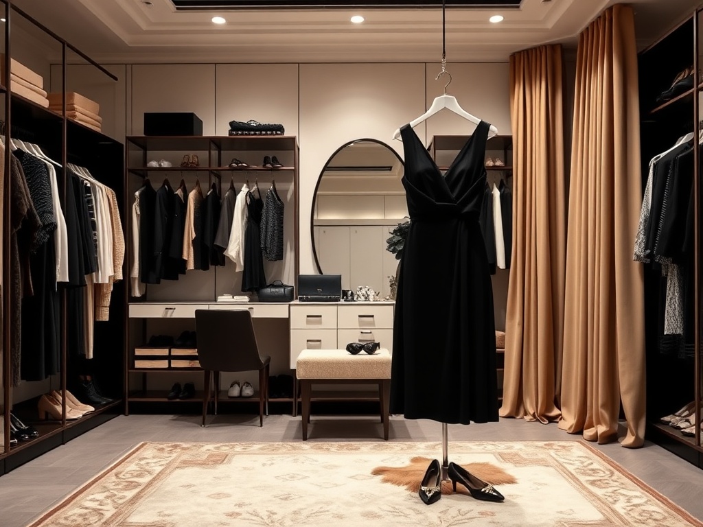 lire-project.net | Tendințe în culori clasice: alb, negru, bej lire-project.net | Tendințe în culori clasice: alb, negru, bej