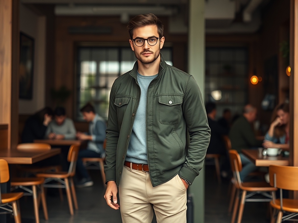 lire-project.net | Tendințe în culori măsliniu închis și kaki închis