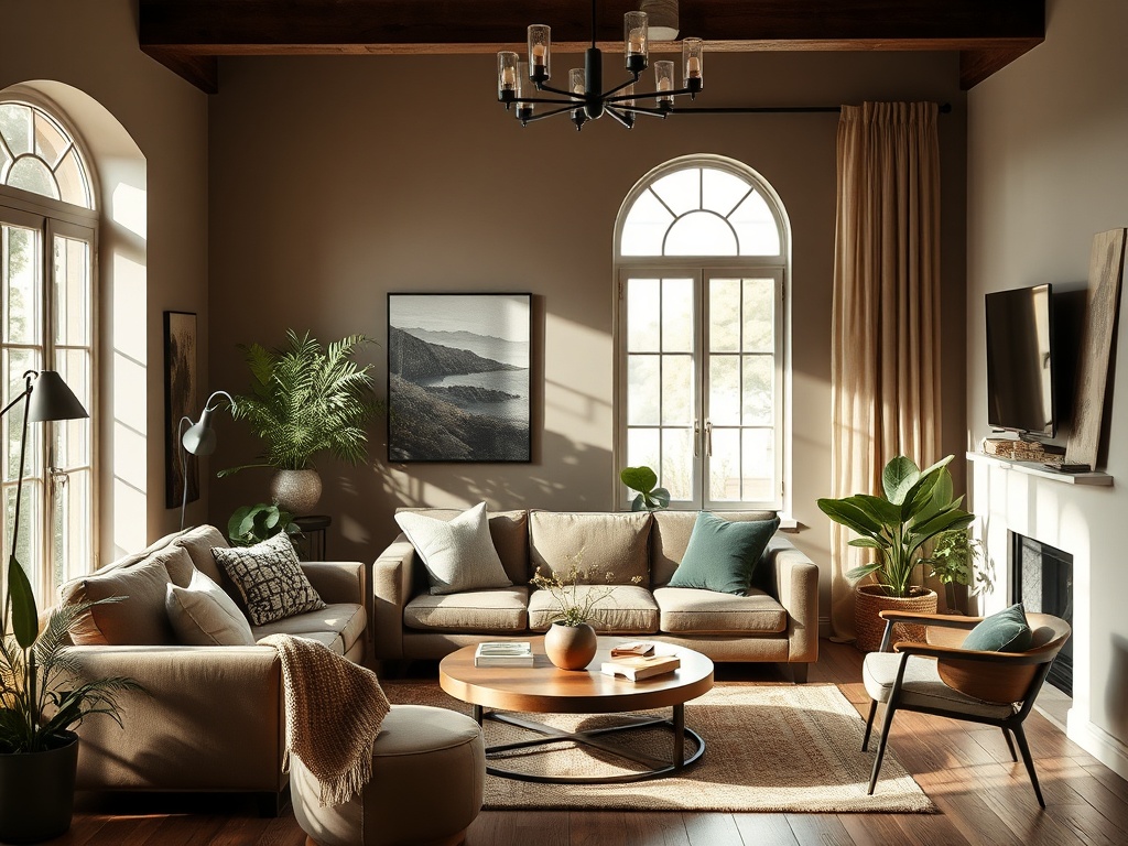 lire-project.net | Tendințe în culori măsliniu închis și kaki închis