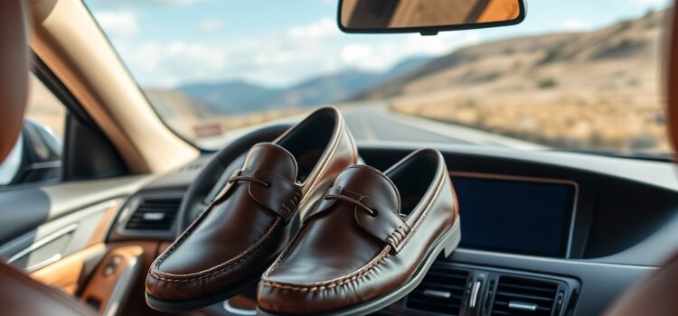 lire-project.net | Cum să îți alegi o pereche de pantofi de conducere lire-project.net | Cum să îți alegi o pereche de pantofi de conducere