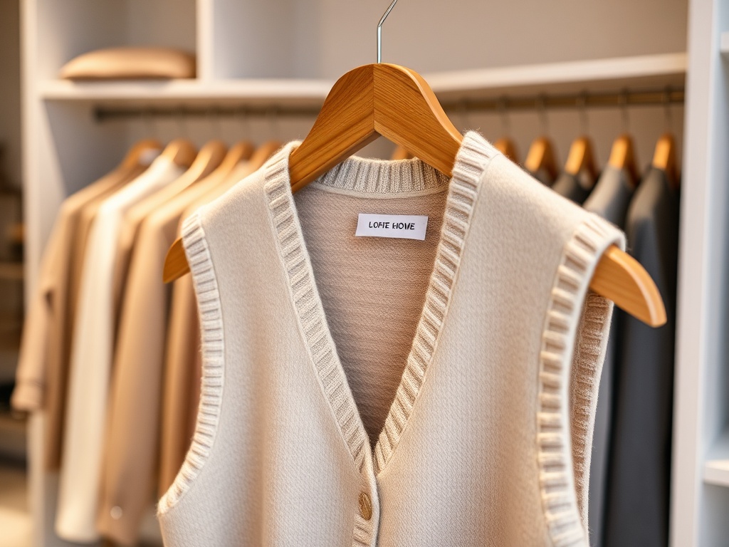 lire-project.net | Veste din lână cachemir: lux și ușurință