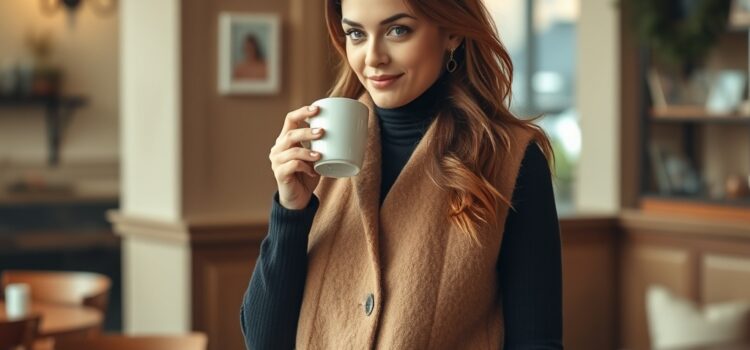 lire-project.net | Veste din lână cachemir: lux și ușurință lire-project.net | Veste din lână cachemir: lux și ușurință