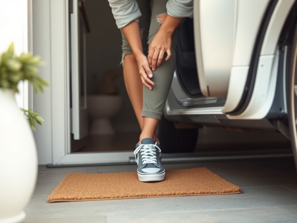 lire-project.net | Cum să îți alegi o pereche de pantofi de conducere