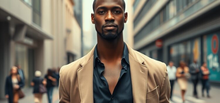 lire-project.net | Modă pentru bărbați cu gât lung lire-project.net | Modă pentru bărbați cu gât lung