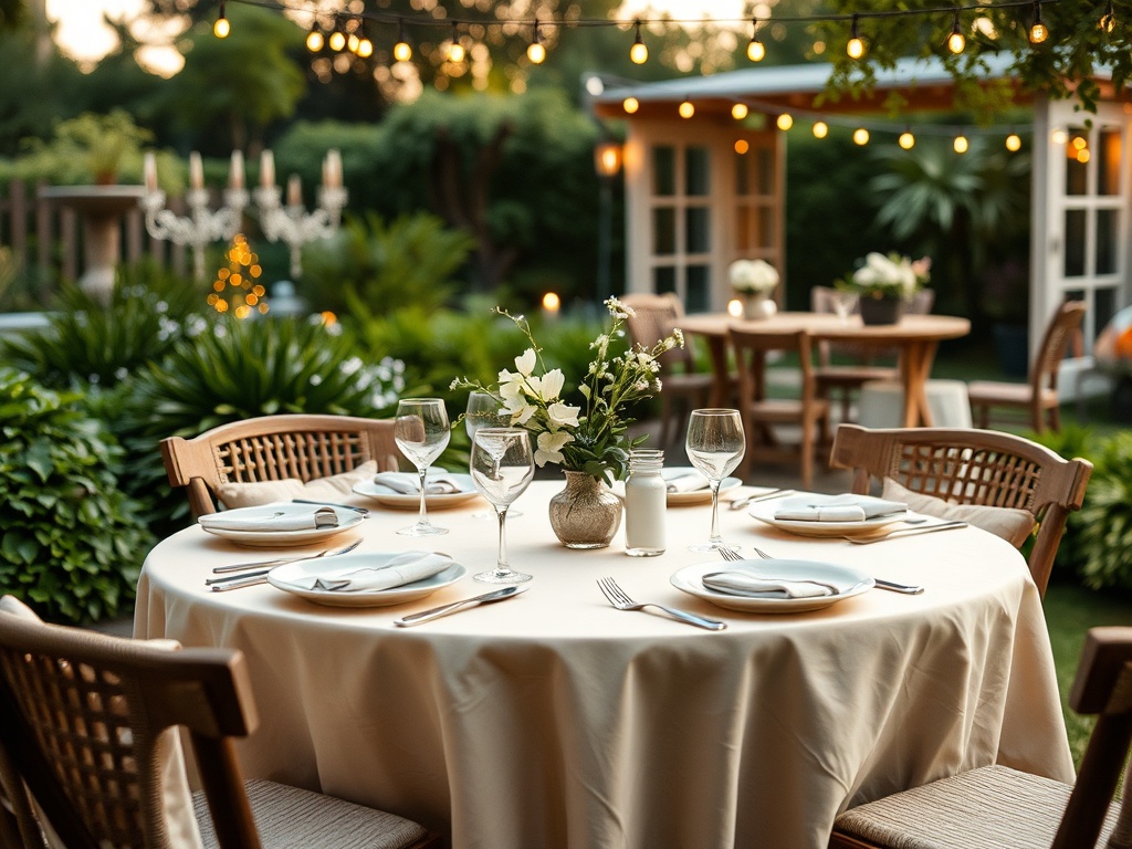 lire-project.net | Tendințe în culori clasice: alb, negru, bej lire-project.net | Tendințe în culori clasice: alb, negru, bej