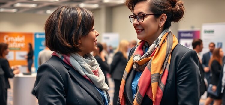 lire-project.net | Cum să te îmbraci pentru o ședință de networking lire-project.net | Cum să te îmbraci pentru o ședință de networking