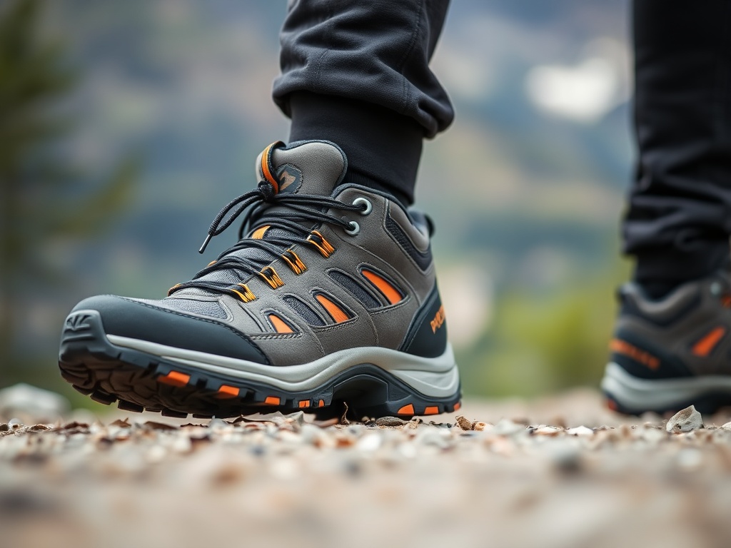 lire-project.net | Cum să îți alegi o pereche de pantofi de trekking lire-project.net | Cum să îți alegi o pereche de pantofi de trekking