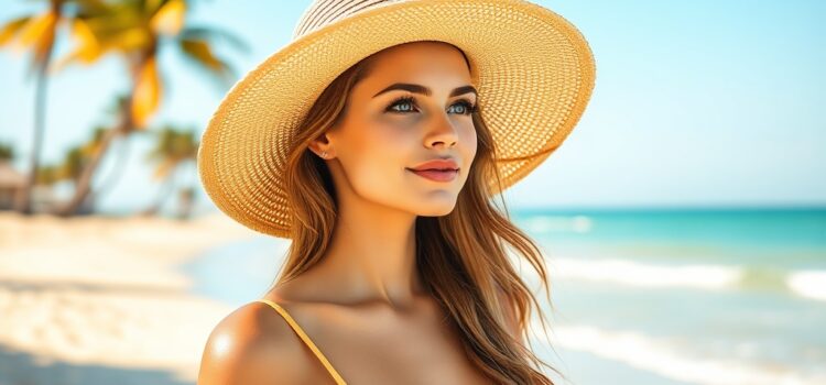 lire-project.net | Cum să porți o pălărie de paie cu boruri rotunde lire-project.net | Cum să porți o pălărie de paie cu boruri rotunde