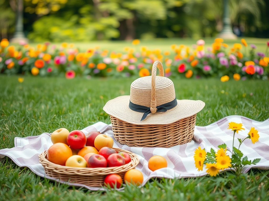 lire-project.net | Cum să porți o pălărie de paie cu boruri rotunde lire-project.net | Cum să porți o pălărie de paie cu boruri rotunde