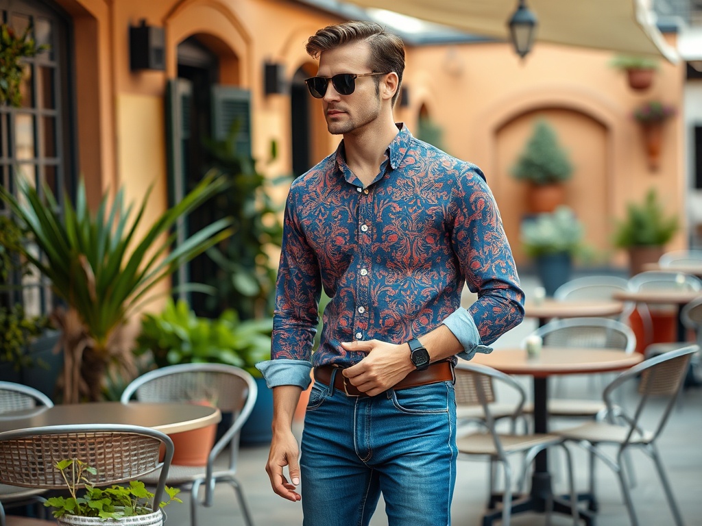 lire-project.net | Tendințe în haine cu imprimeu madras 2025 lire-project.net | Tendințe în haine cu imprimeu madras 2025