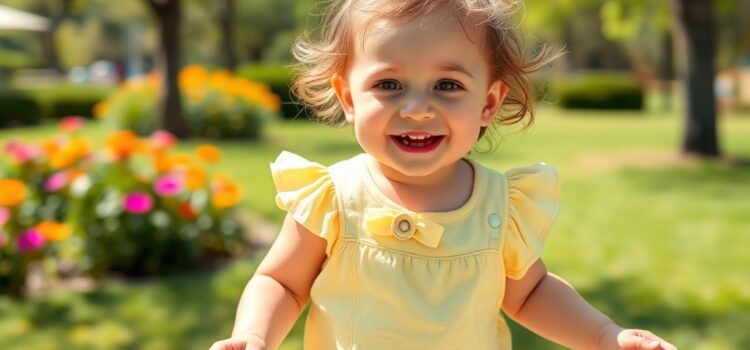 lire-project.net | Cum să îți îmbraci copilul pentru vreme caldă lire-project.net | Cum să îți îmbraci copilul pentru vreme caldă