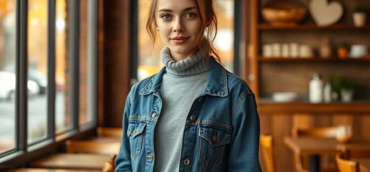 lire-project.net | Cum să porți un sarafan peste un turtleneck lire-project.net | Cum să porți un sarafan peste un turtleneck