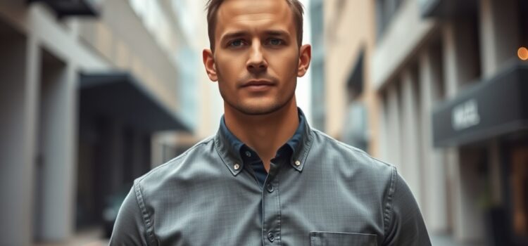 lire-project.net | Moda pentru bărbați cu gât scurt: sfaturi pentru guler lire-project.net | Moda pentru bărbați cu gât scurt: sfaturi pentru guler