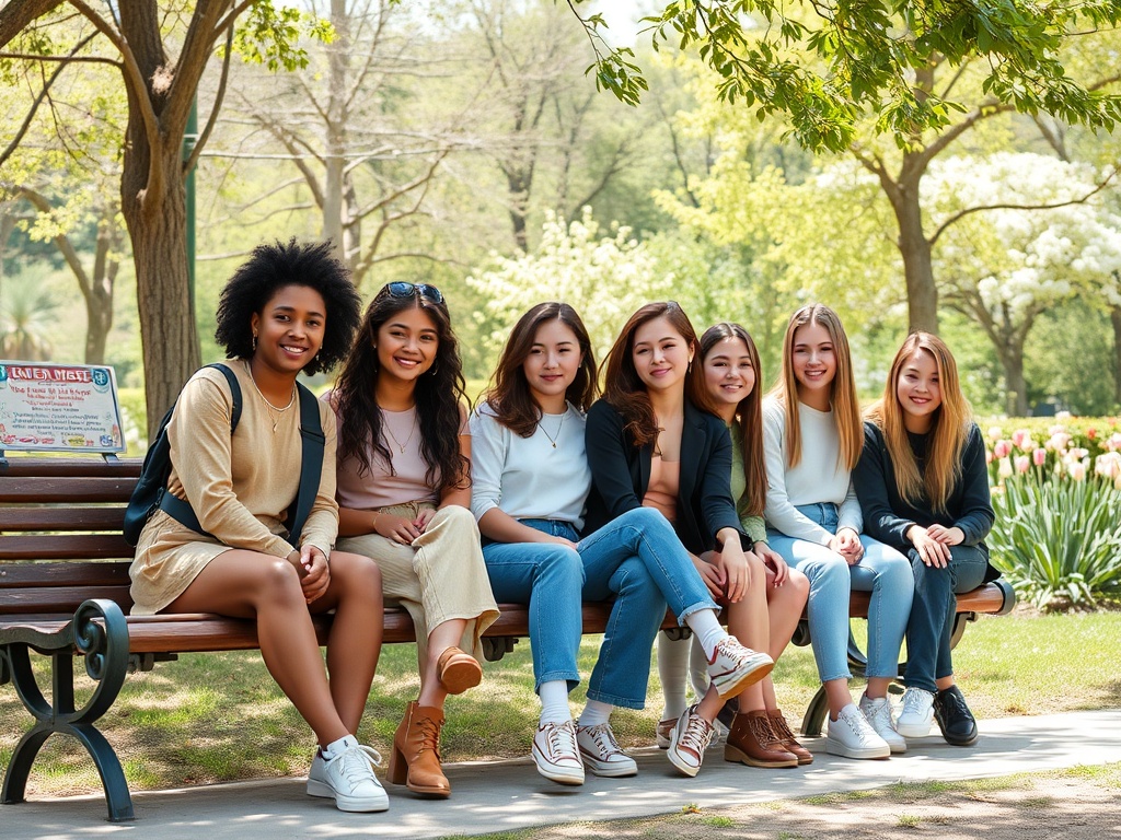 lire-project.net | Moda pentru adolescenți: cum să găsești propriul stil