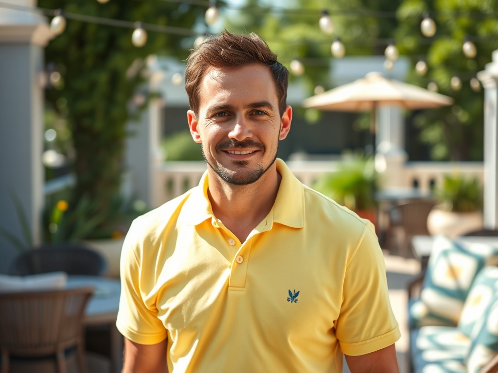 lire-project.net | Moda pentru bărbați cu gât scurt: sfaturi pentru guler