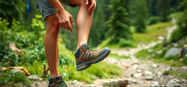 lire-project.net | Cum să îți alegi o pereche de pantofi de trekking lire-project.net | Cum să îți alegi o pereche de pantofi de trekking