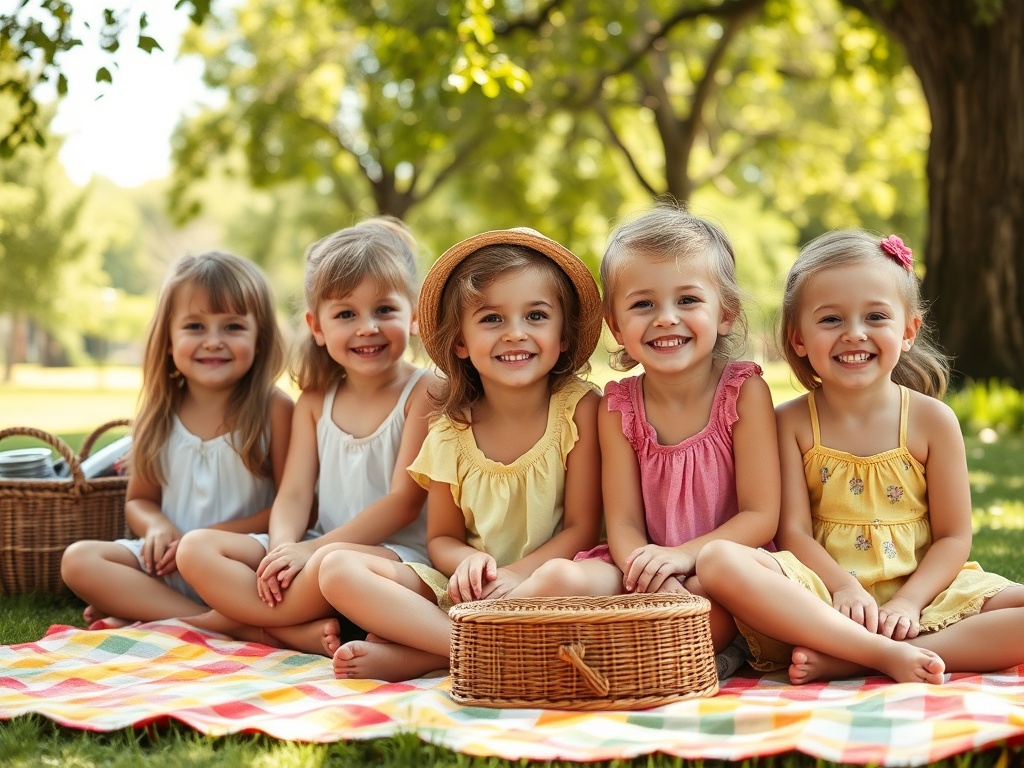 lire-project.net | Cum să îți îmbraci copilul pentru vreme caldă lire-project.net | Cum să îți îmbraci copilul pentru vreme caldă